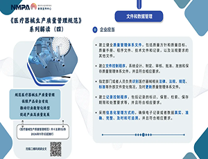 图解海报 | 《爱游戏体育网页版登录-爱游戏（中国）
》系列解读（四）